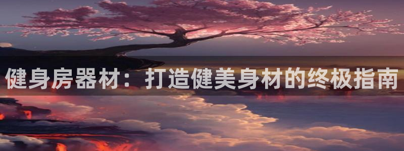 龙8国际.apk