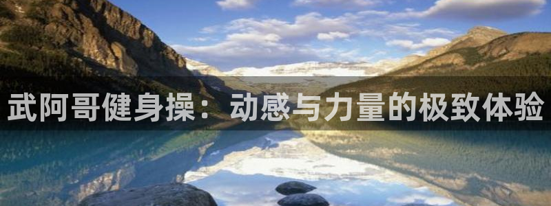 龙8游戏平台的网站