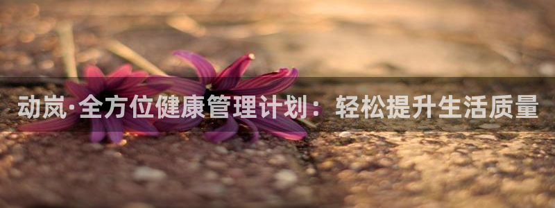 龙8国际是真的吗