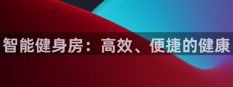 龙8国际老虎机游戏