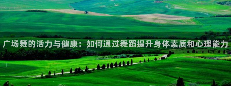 龙8手机游戏官网