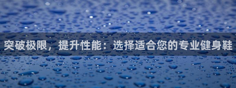 龙8国际龙8官方