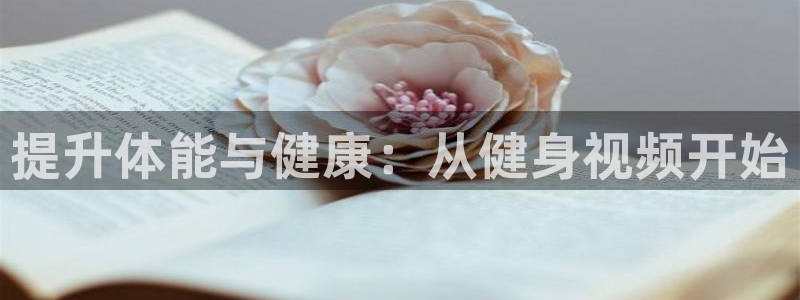 龙8国际官方平台
