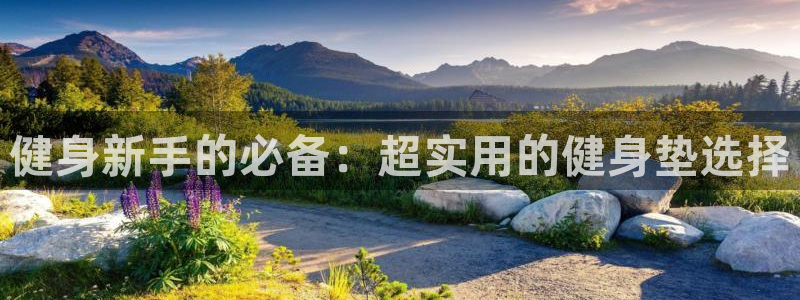 龙8游戏城网址