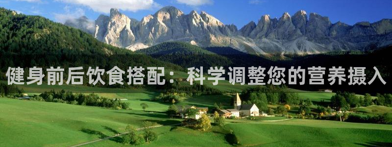 龙8国际龙8客户端