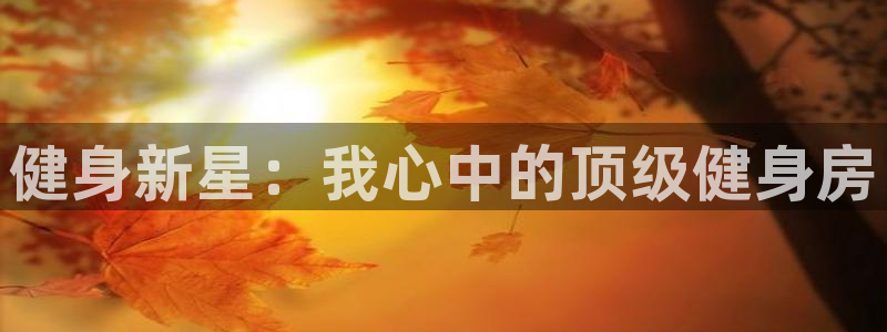 龙8国际官方网站-龙8国际pt老虎机