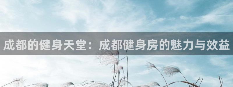 龙8官网老虎机游戏主页
