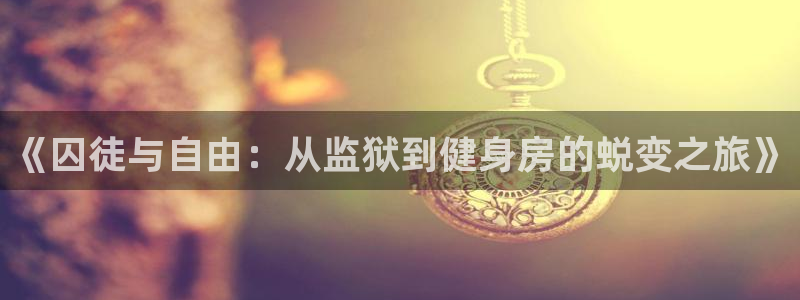 龙8国际安卓版
