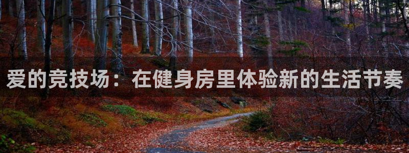 龙8国际官网-手机点此进入