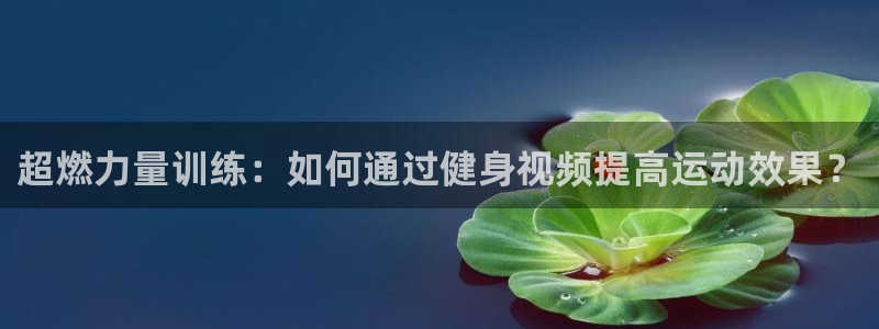 龙8国际网站怎么样