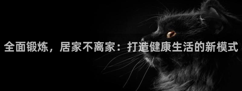 龙八国际官方网