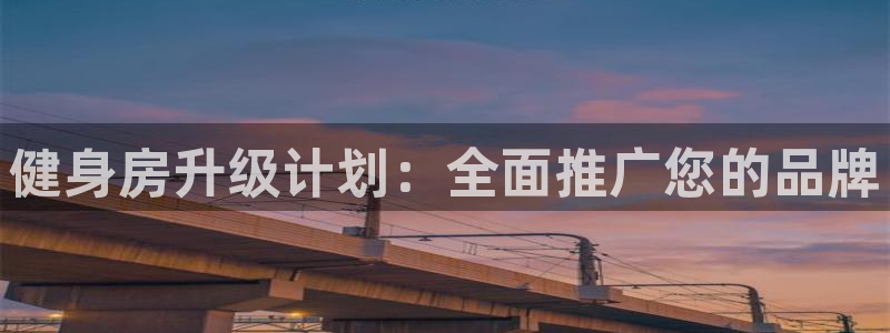 龙8电子游艺网址多少
