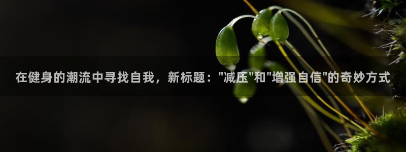 龙8国际唯一官网官方版
