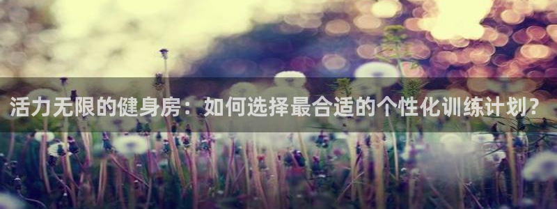 龙八国际官方网