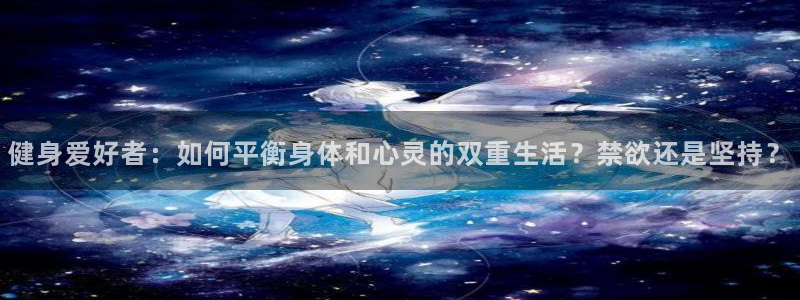 龙8国际龙8官方
