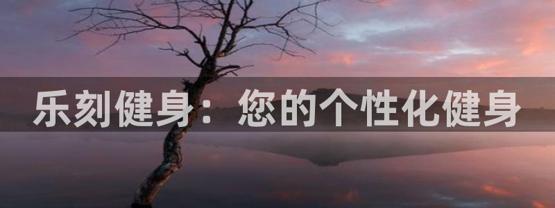 龙8国际在线登录