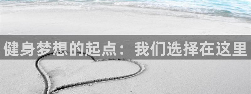 龙8国际登录地址