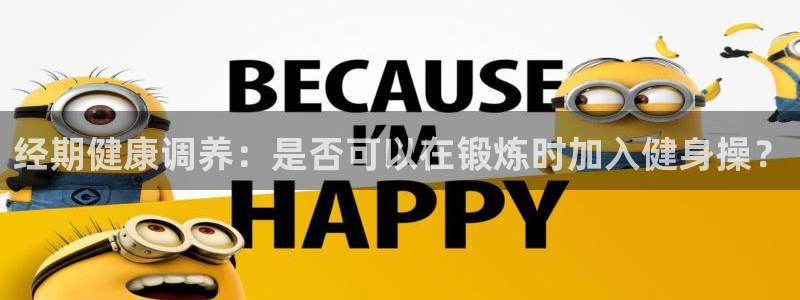 龙8国际long8龙8游戏