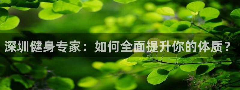 龙8国际唯一官网官方版