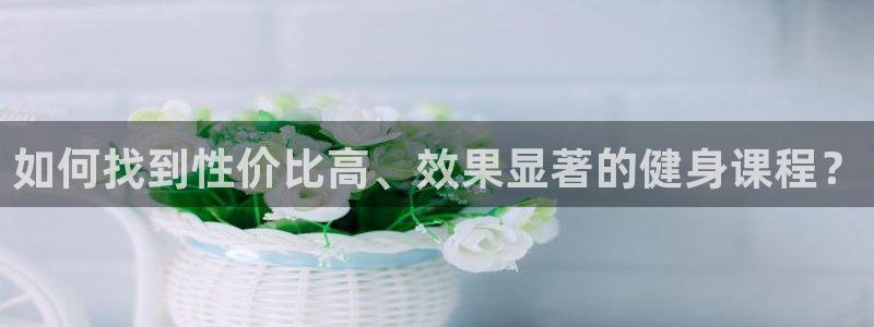 龙8国际中国