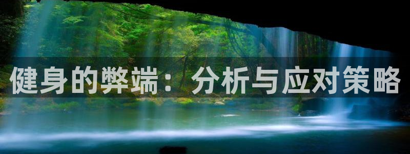 龙8国际游戏
