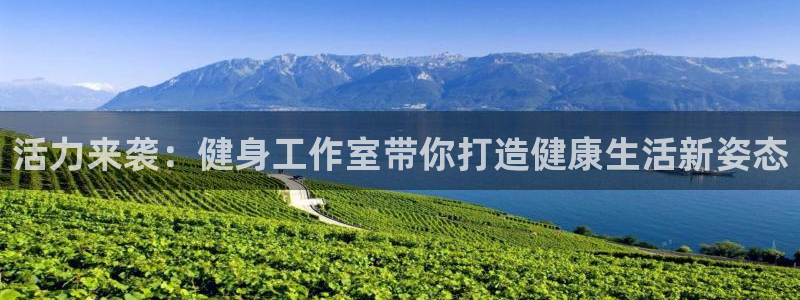 龙八国际娱乐老板是谁