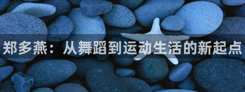 龙八国际城
