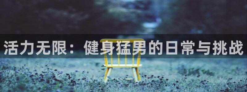 龙8国际手机版注册