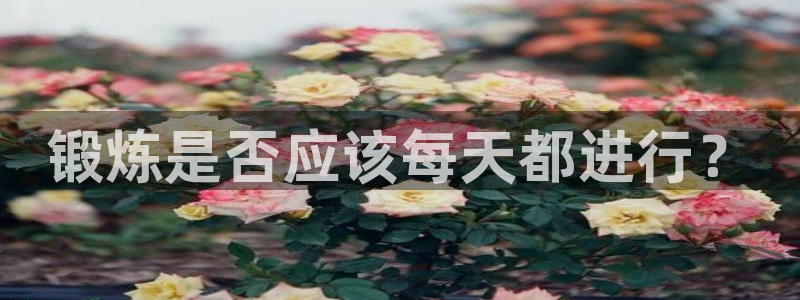 龙8国际网页登录