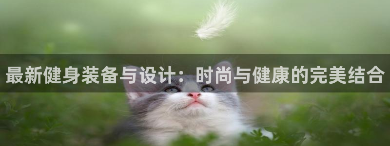 龙8国际官方手机版登录