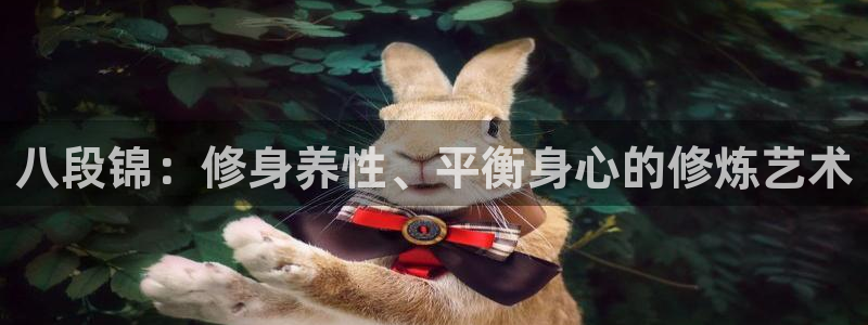 龙8国际安卓官方版fxzls-1.2.1 -安卓