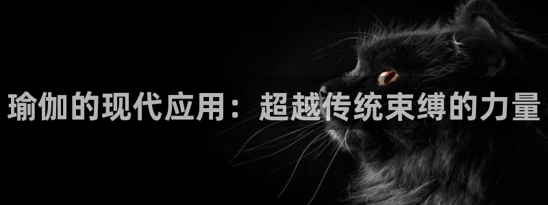 龙8国际官网老虎机