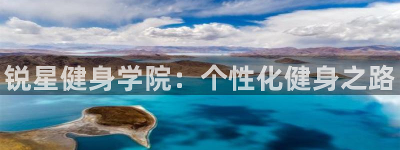 龙8国际唯一登录地址