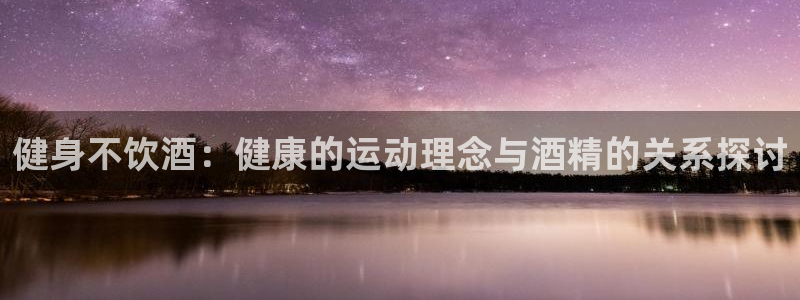 龙8电子游戏_首页