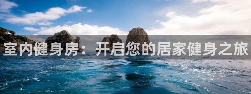 龙八国际2018最新官网