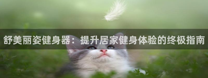 龙8国际官方网站-龙8国际pt老虎机