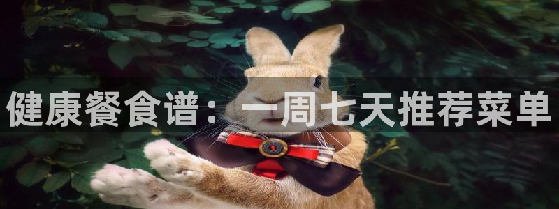 龙8游戏官方进入