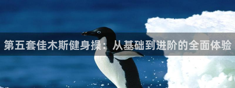 龙8国际平台提款被黑