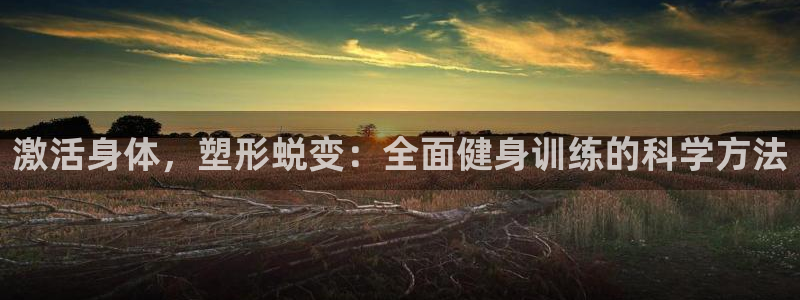 龙8国际官方下载