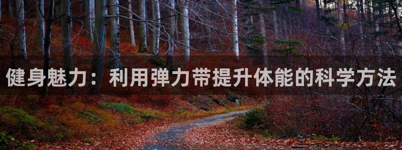 龙8国际官网手机客户端