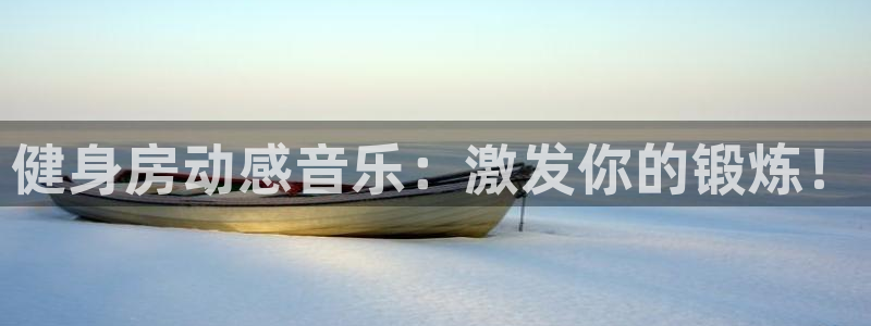 龙8国际手机版官网